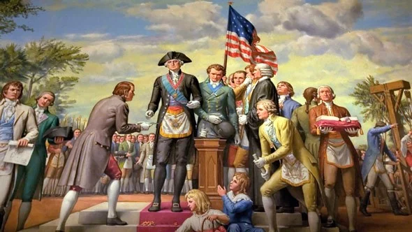 George-Washington-murals-school-students-traumatized-24519.jpg