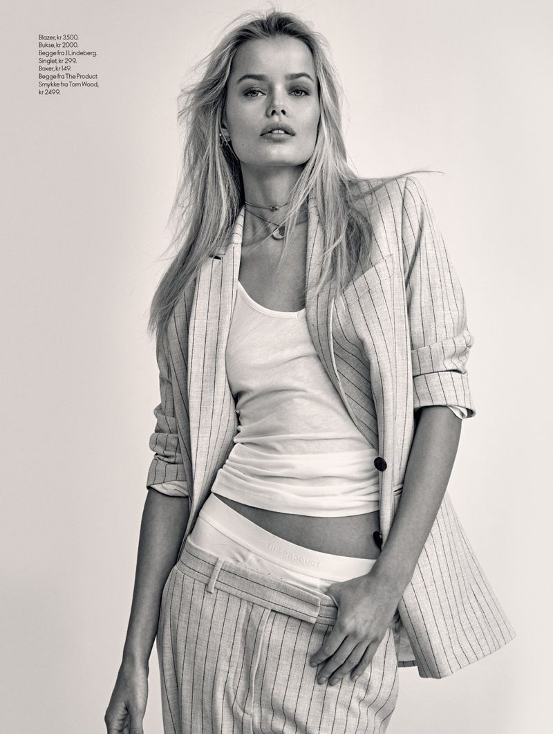 Frida-Aasen-Elle-Norway-May-2019 (2).jpg