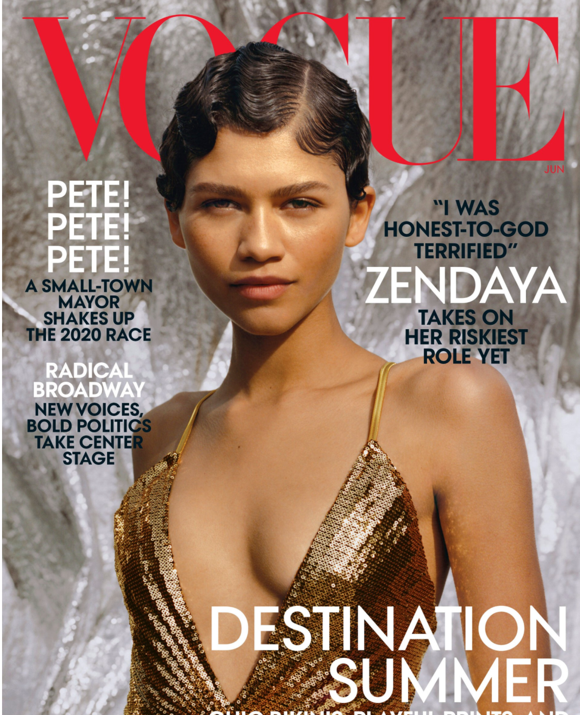 Zendaya by Tyler Mitchell for Vogue US June 2019 (1).png