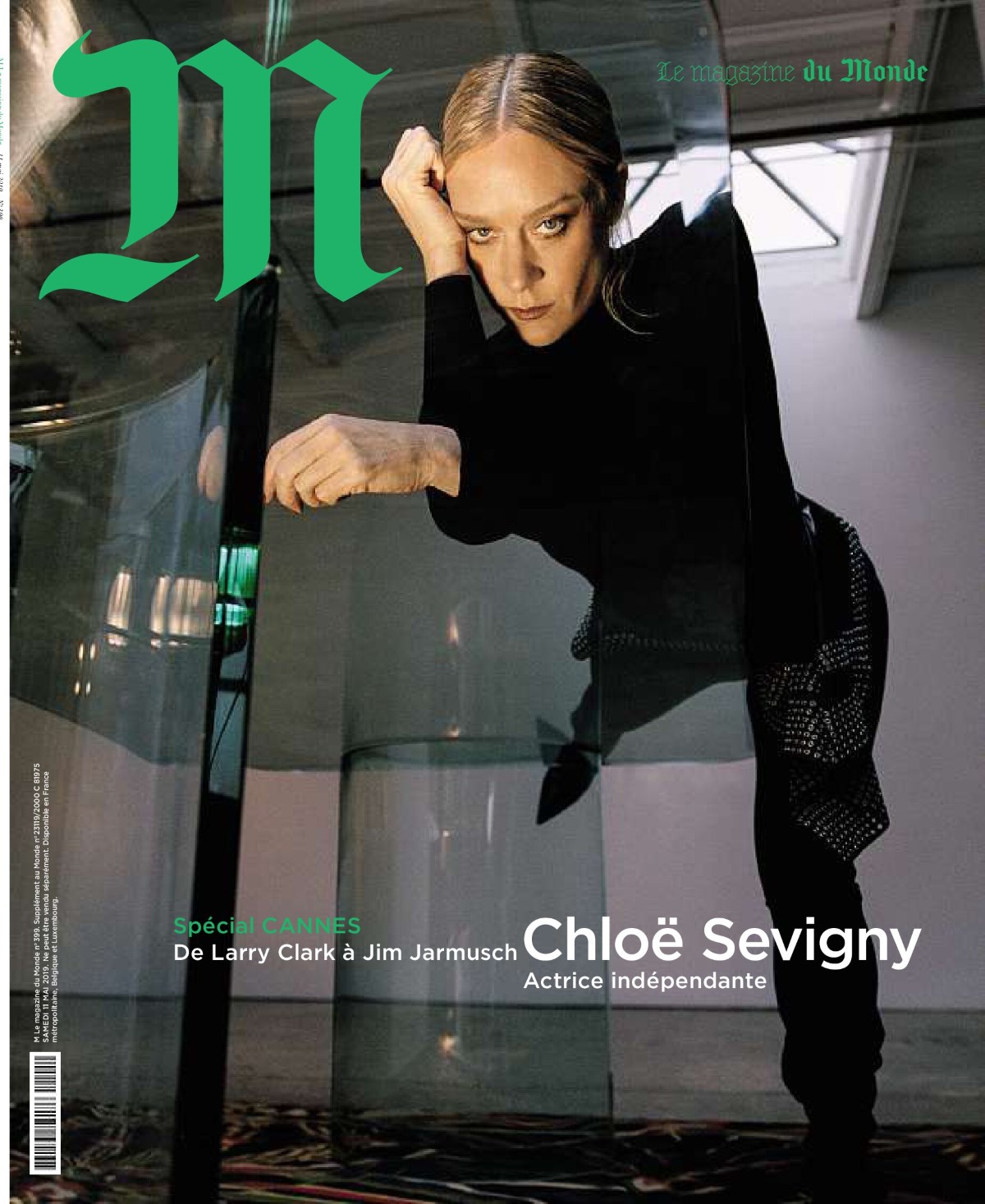 Chloe-Sevigny-Briana-Capozzi-M-Le-Monde- (4).jpg