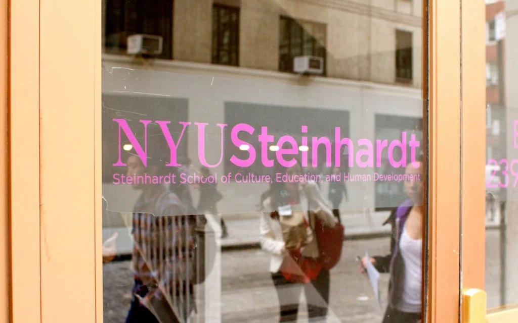 NYU Steinhardt investigation.jpg