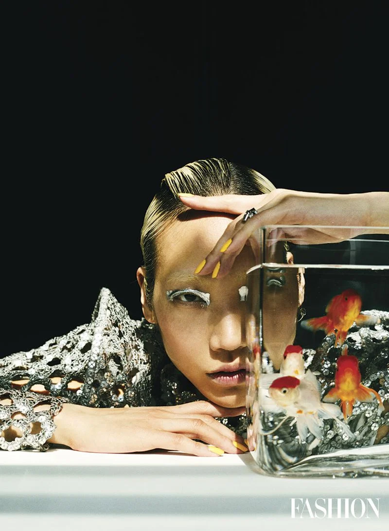 Soo Joo Park by Hao Zeng for Fashion Magazine Canada (3).jpg