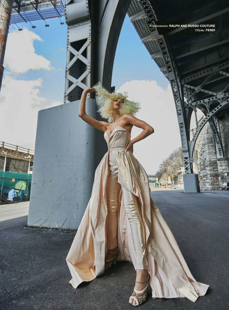 Georgia Fowler by Elio Nogueira for Numero Russia May 2019 (6).jpg