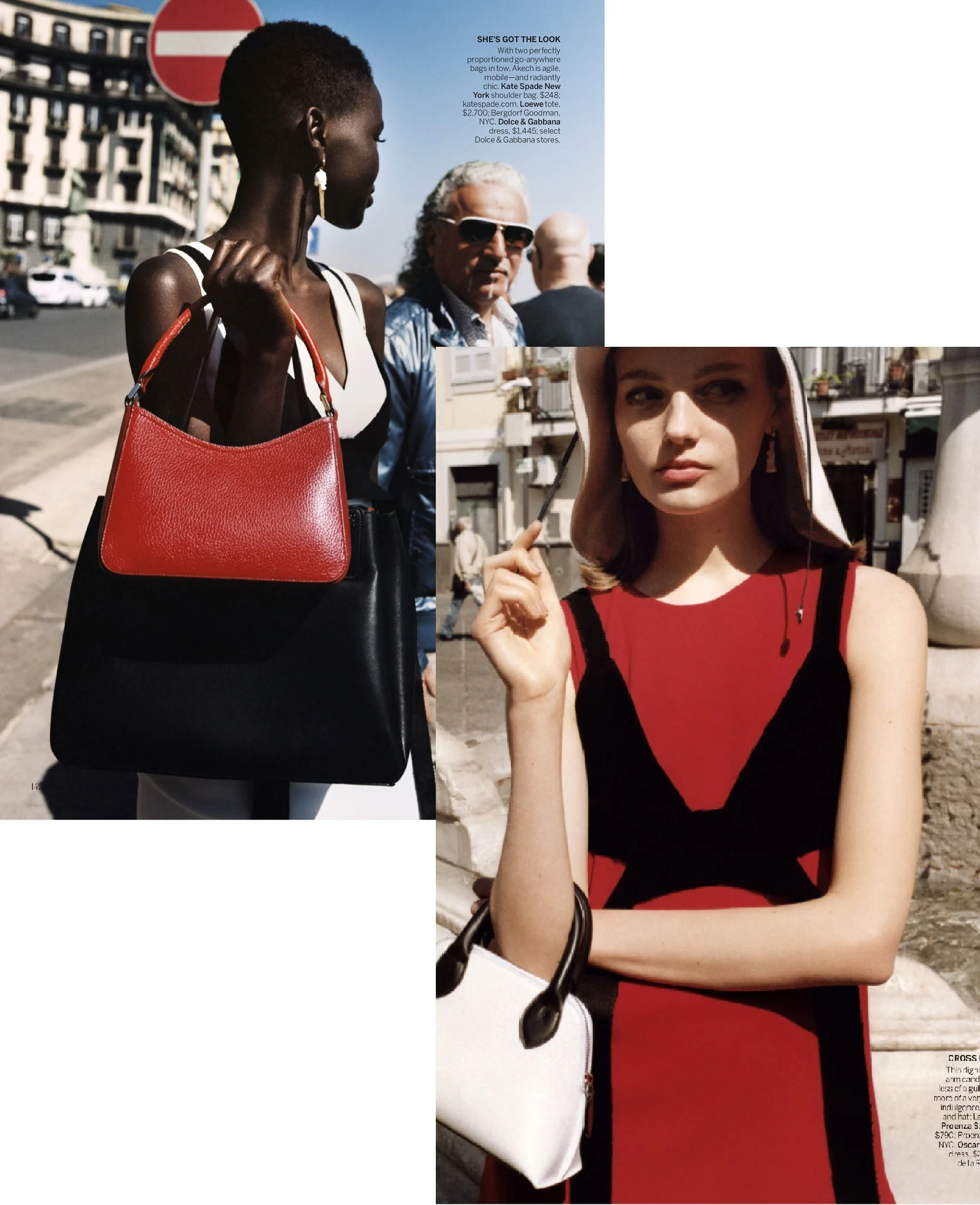 Angelo Pennetta for Vogue US June 2019 combo.jpg