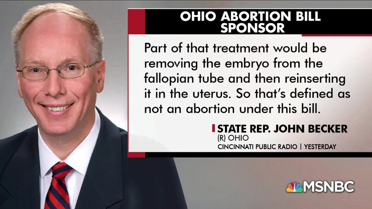 Ohio abortion bill 5-17-19.jpg