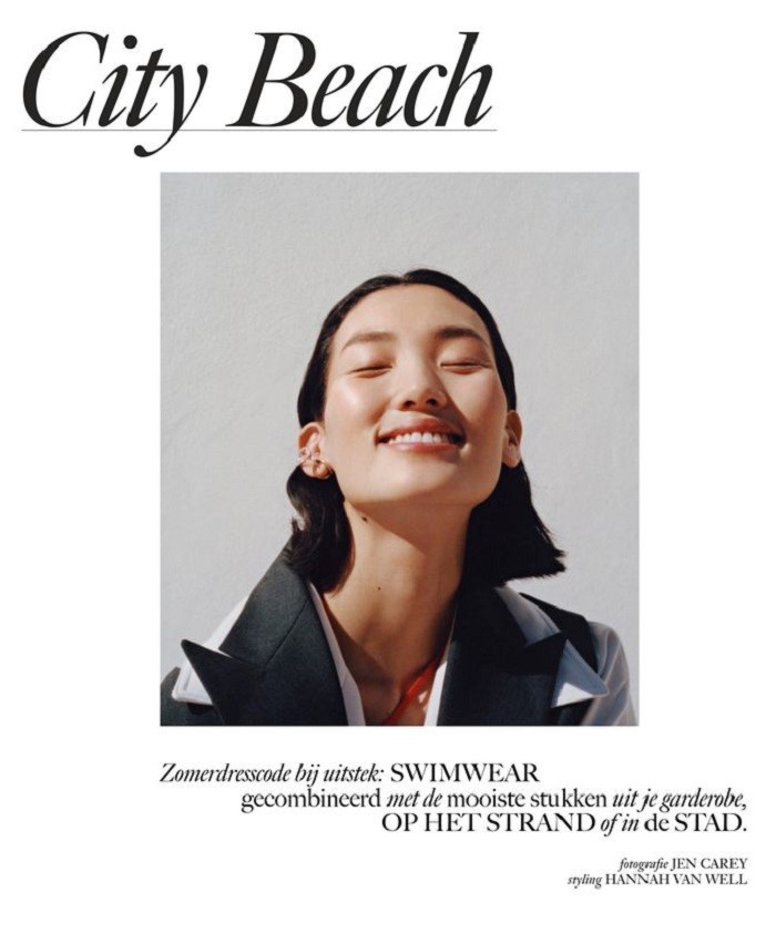 Lina-Zhang-by-Jen-Carey-for-Vogue-Netherlands-June-2019-5.jpg