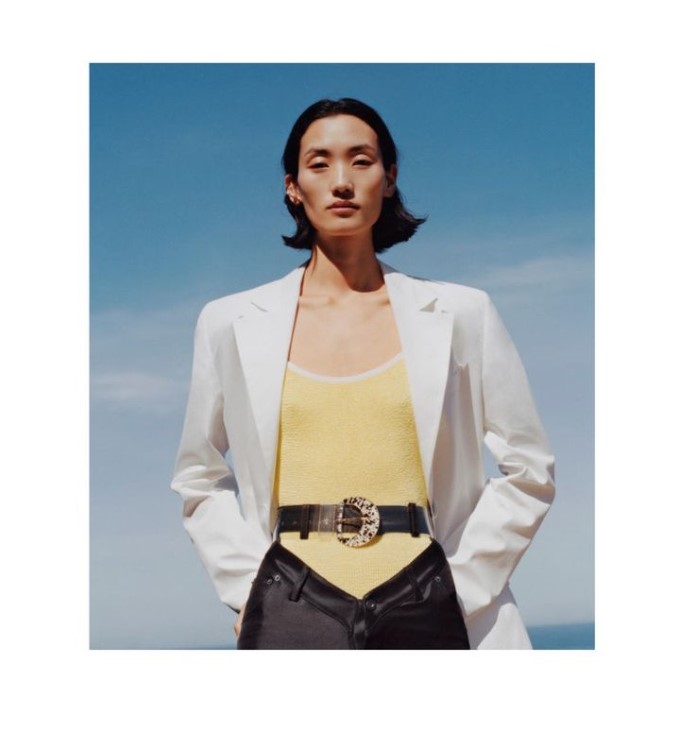 Lina-Zhang-by-Jen-Carey-for-Vogue-Netherlands-June-2019-8.jpg