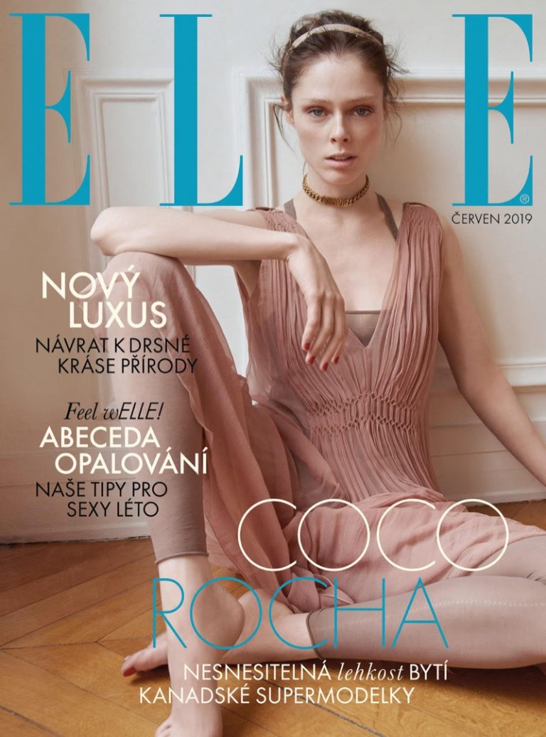 Coco-Rocha-ELLE-Czech-Cover-.jpg