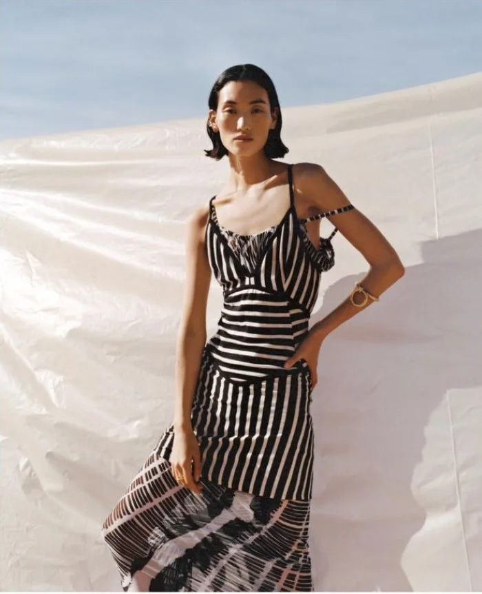 Lina-Zhang-by-Jen-Carey-for-Vogue-Netherlands-June-2019-11.jpg