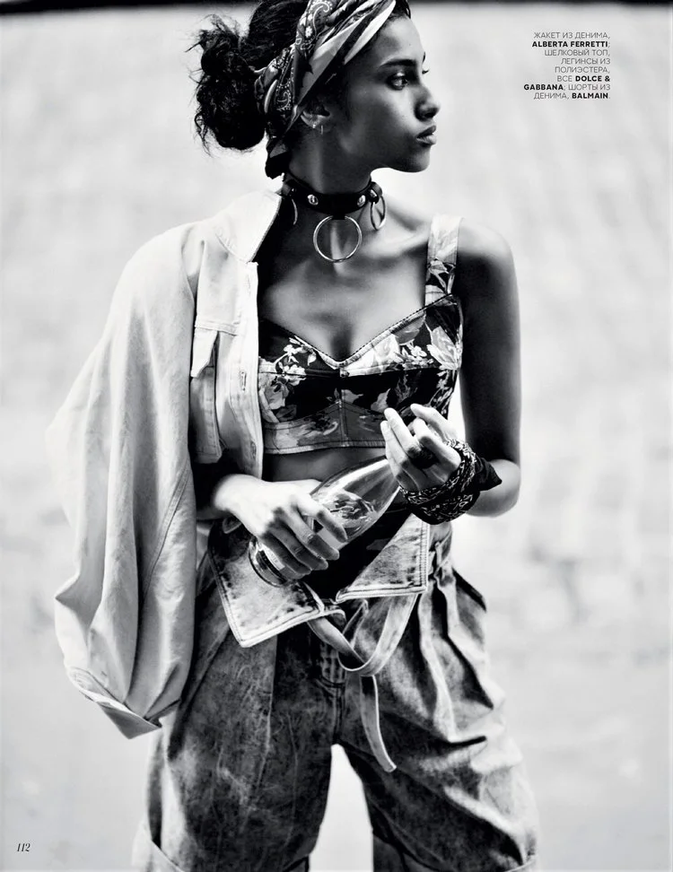 Imaan+Hammam+by+Chris+Colls+for+Vogue+Russia+(11).jpg