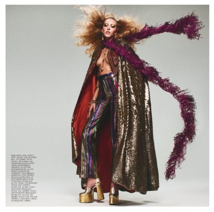 Kate Moss+Ella Richards_Mikael-Jansson-Vogue-UK (3).jpg