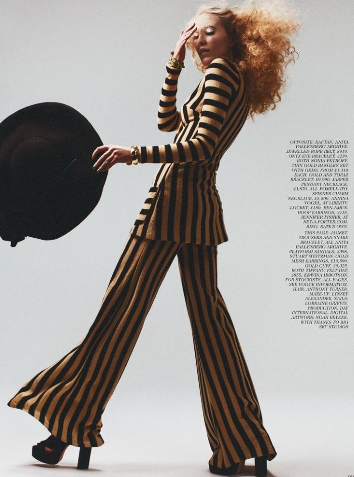 Kate Moss+Ella Richards_Mikael-Jansson-Vogue-UK (6).jpg