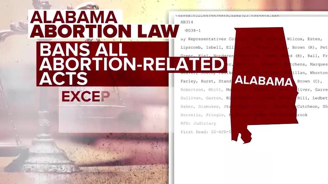 Alabama_Abortion_Law_52019.jpg