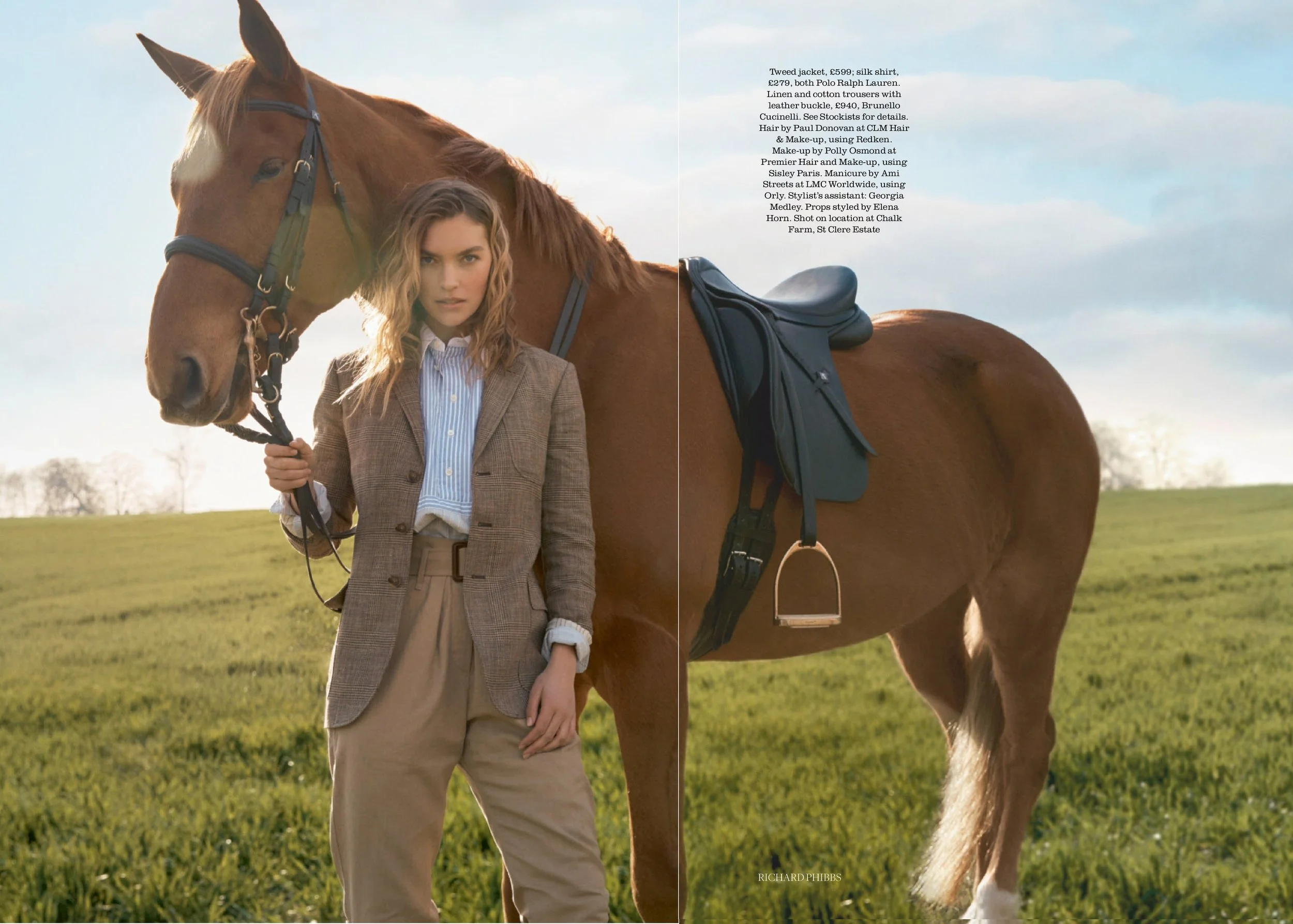 Arizona Muse by Richard Phibbs for Town + Country UK May  (13).jpg