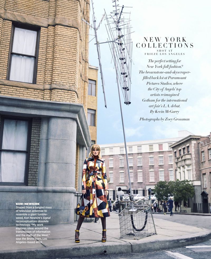 Toni Garrn by Zoey Grossman for Harper's US June 2019 (4).jpg