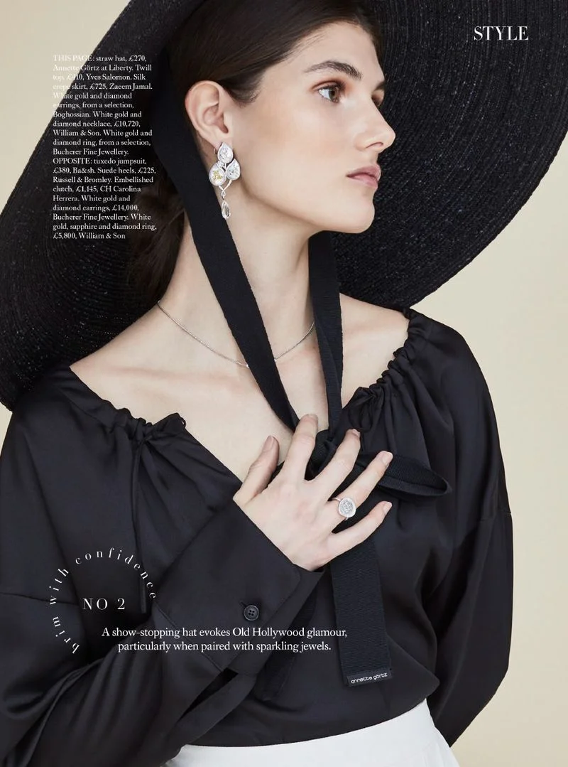 Lucia Lopez by Lara Jade for Harper's Bazaar UK June (7).jpg