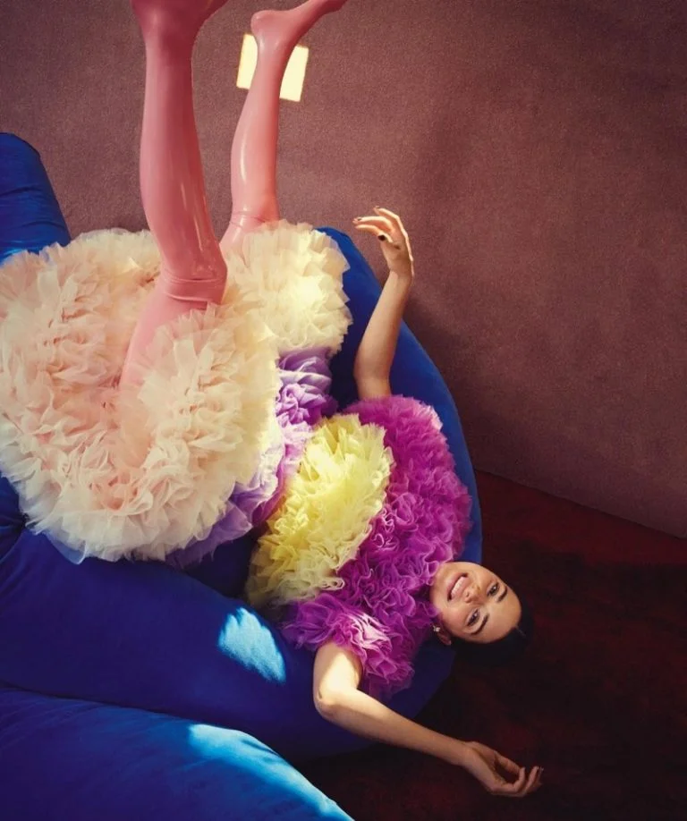 Kendall Jenner by Charles Dennington for Vogue Australia June 2019 (7).jpg