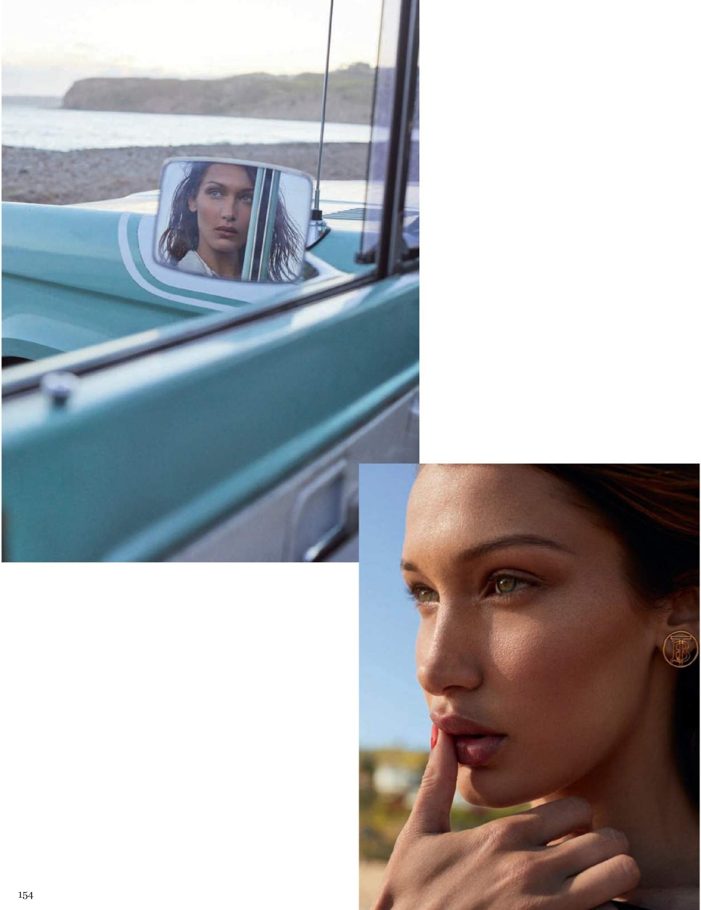 Bella Hadid by Zoey Grossman for Vogue Spain June 2019 (5).jpg