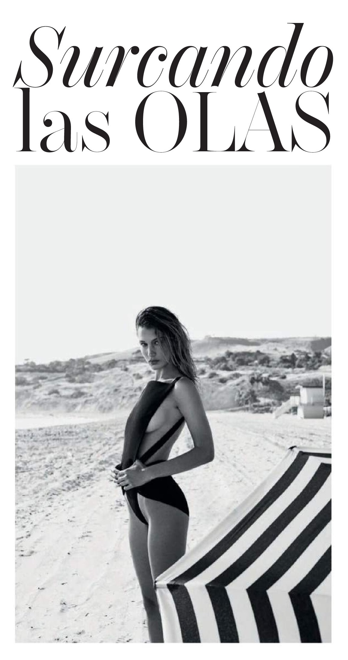 Bella Hadid by Zoey Grossman for Vogue Spain June 2019 (11).jpg