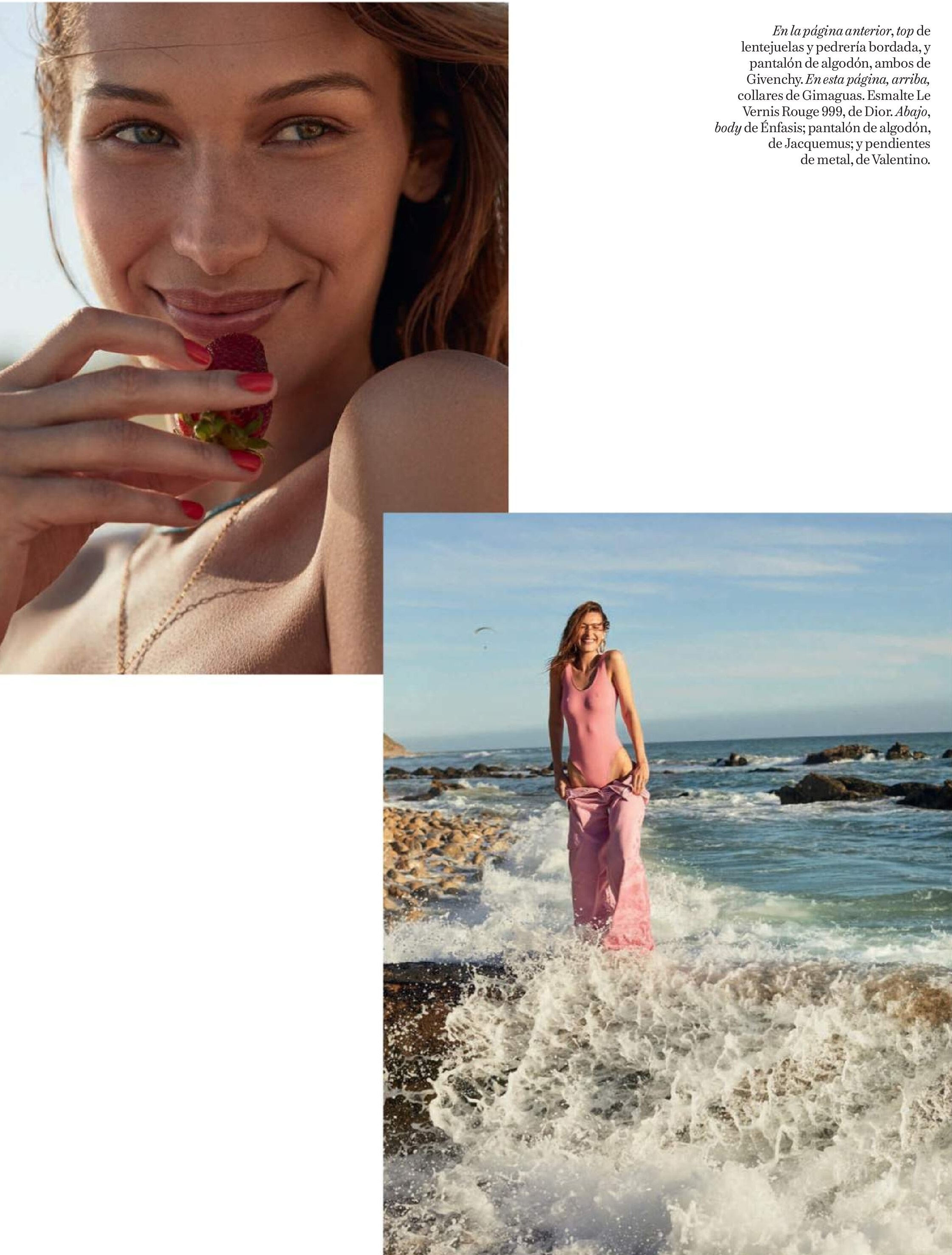 Bella Hadid by Zoey Grossman for Vogue Spain June 2019 (13).jpg