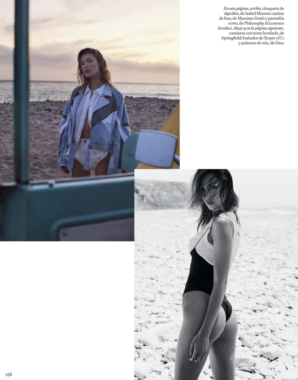 Bella Hadid by Zoey Grossman for Vogue Spain June 2019 (17).jpg