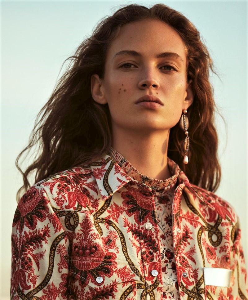 Adrienne Juliger by Adam Franzino for Harper's Bazaar Espana June 2019 (2).jpg