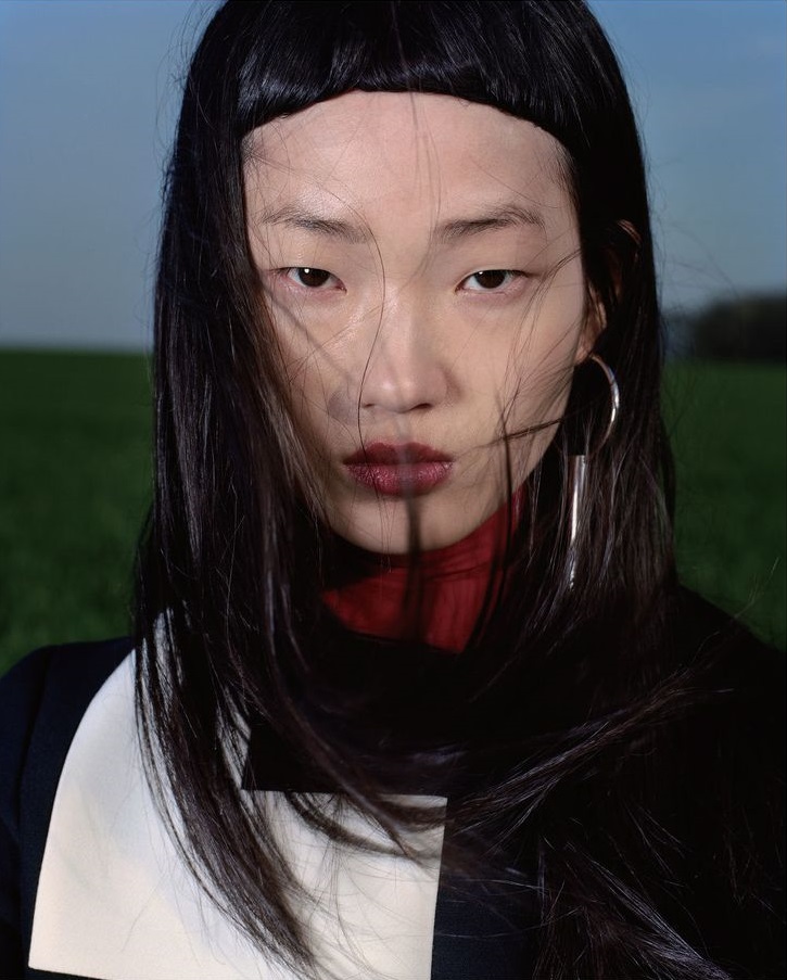 Hyun Ji Shin by Estelle Hanania for Vogue China June 2019 (4).jpg