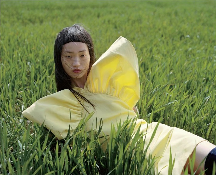 Hyun Ji Shin by Estelle Hanania for Vogue China June 2019 (6).jpg