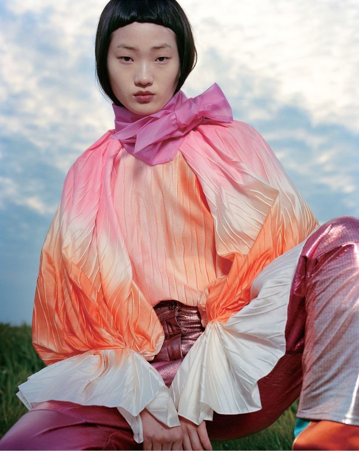 Hyun Ji Shin by Estelle Hanania for Vogue China June 2019 (7).jpg