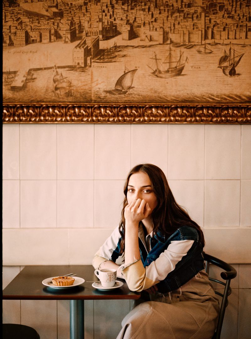 Julia-Bergshoeff-Sonia-Szostak-Vogue-Poland-June-2019 (6).jpg