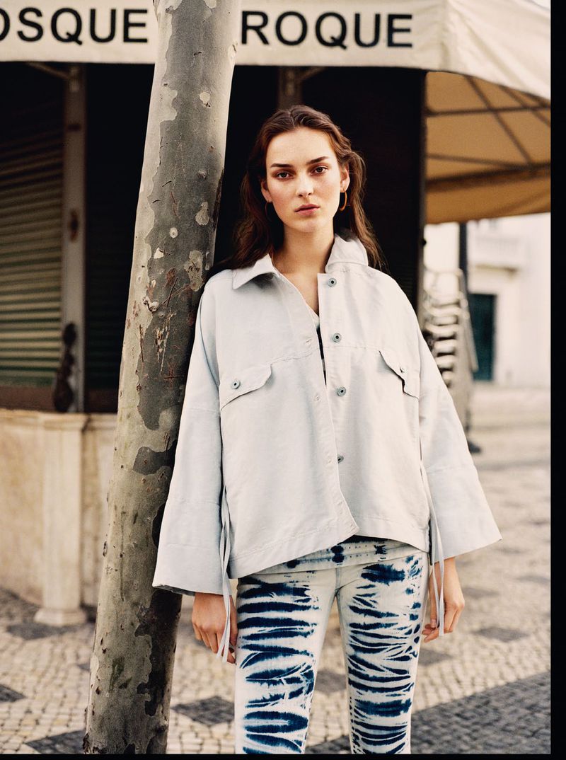 Julia-Bergshoeff-Sonia-Szostak-Vogue-Poland-June-2019 (11).jpg