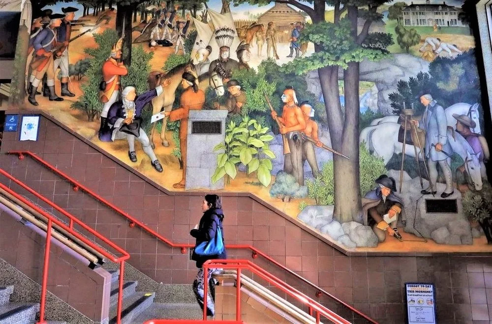 'Life+of+Washington'+mural+in+San+Francisco.jpg