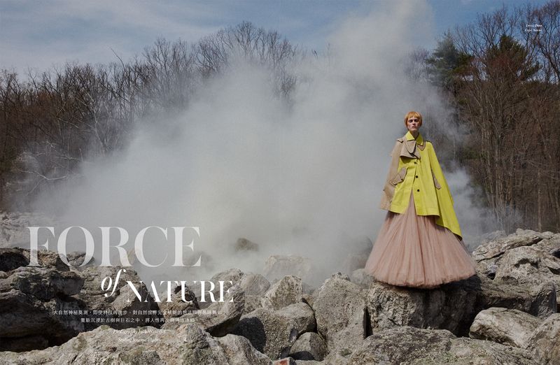 Sarah Brannon by Jack Waterlot for Vogue Hong Kong June 2019 (5).jpg