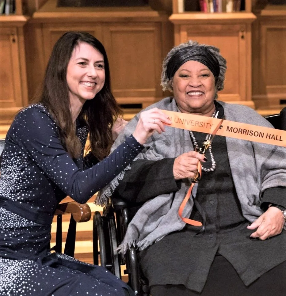20171117_Morrison_Hall_Dedication_ND132-sq.jpg