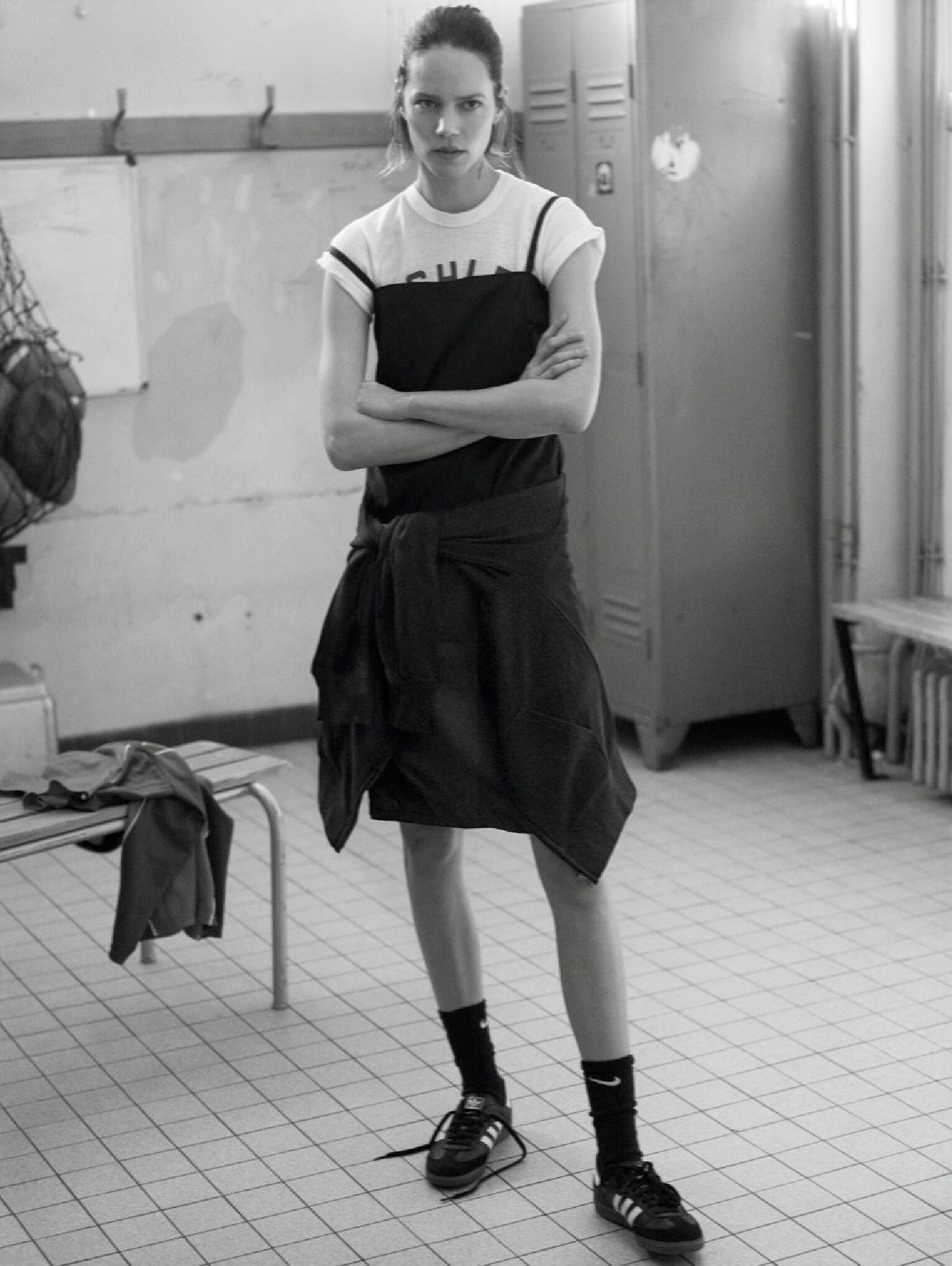 Freja Beha Erichsen by Karim Sadli for Vogue Paris JJ2019 (1).jpg