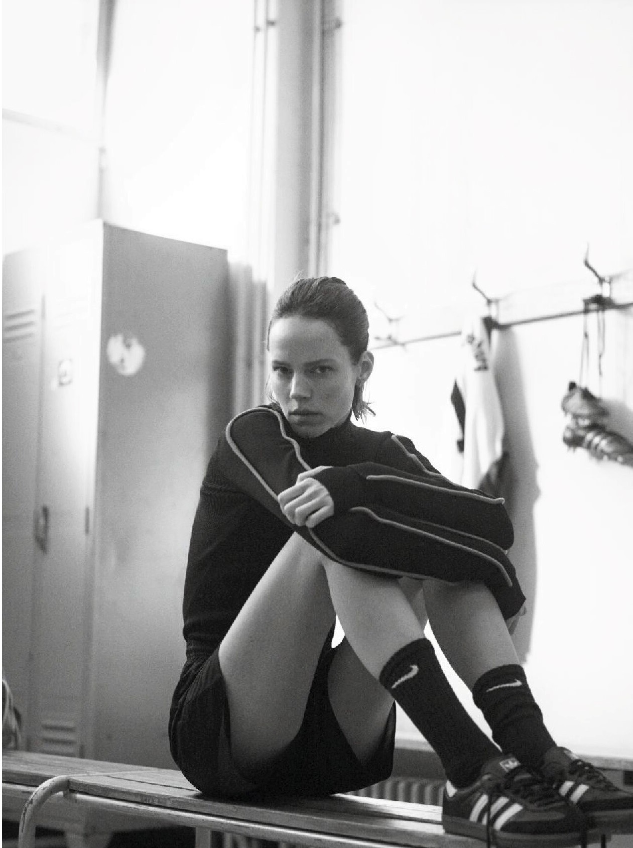 Freja Beha Erichsen by Karim Sadli for Vogue Paris JJ2019 (5).jpg