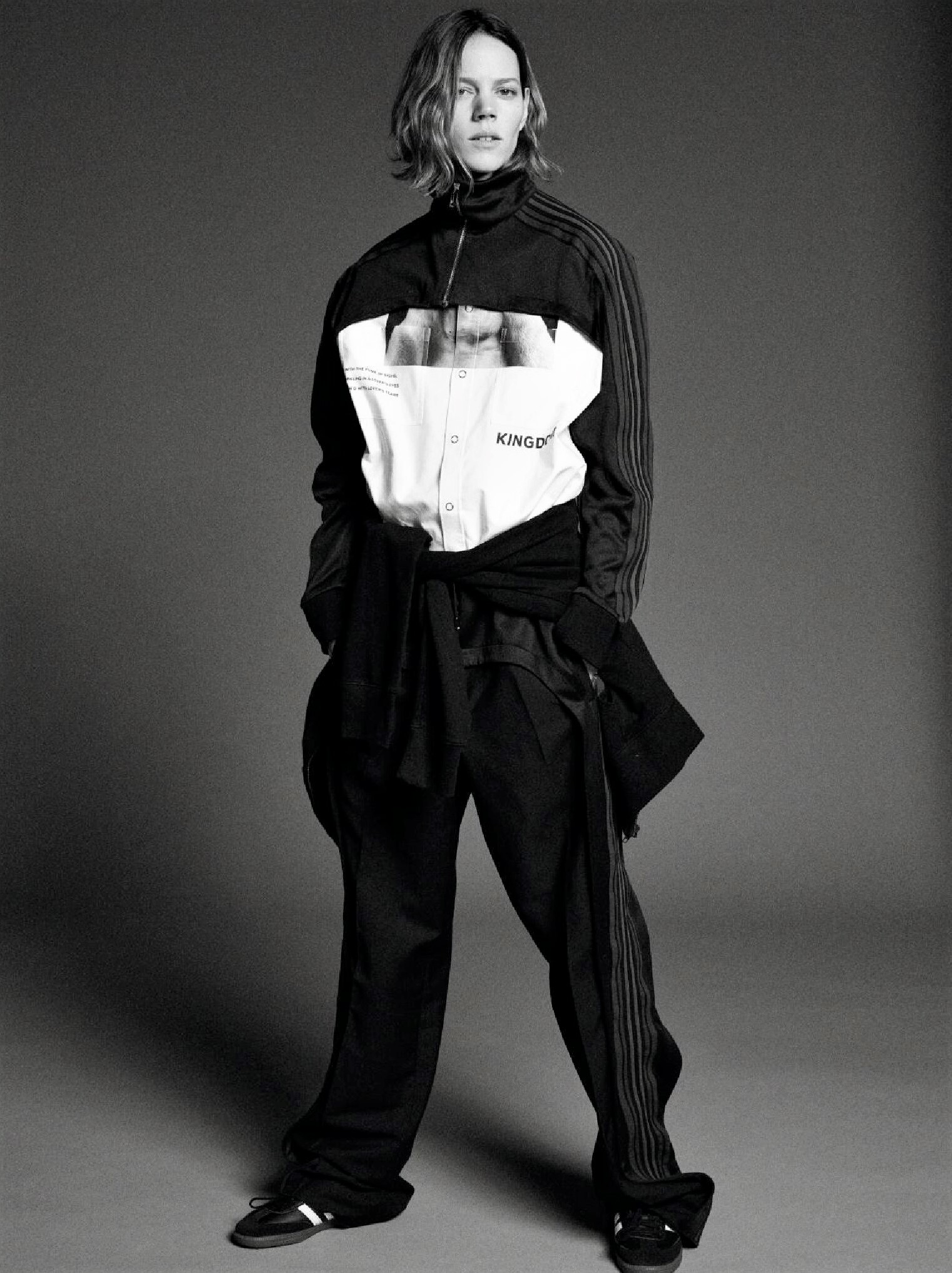 Freja Beha Erichsen by Karim Sadli for Vogue Paris JJ2019 (11).jpg