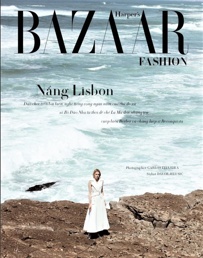 Toni Erm by Carlos Teixeira for Harper's Bazaar Vietnam (1).jpg