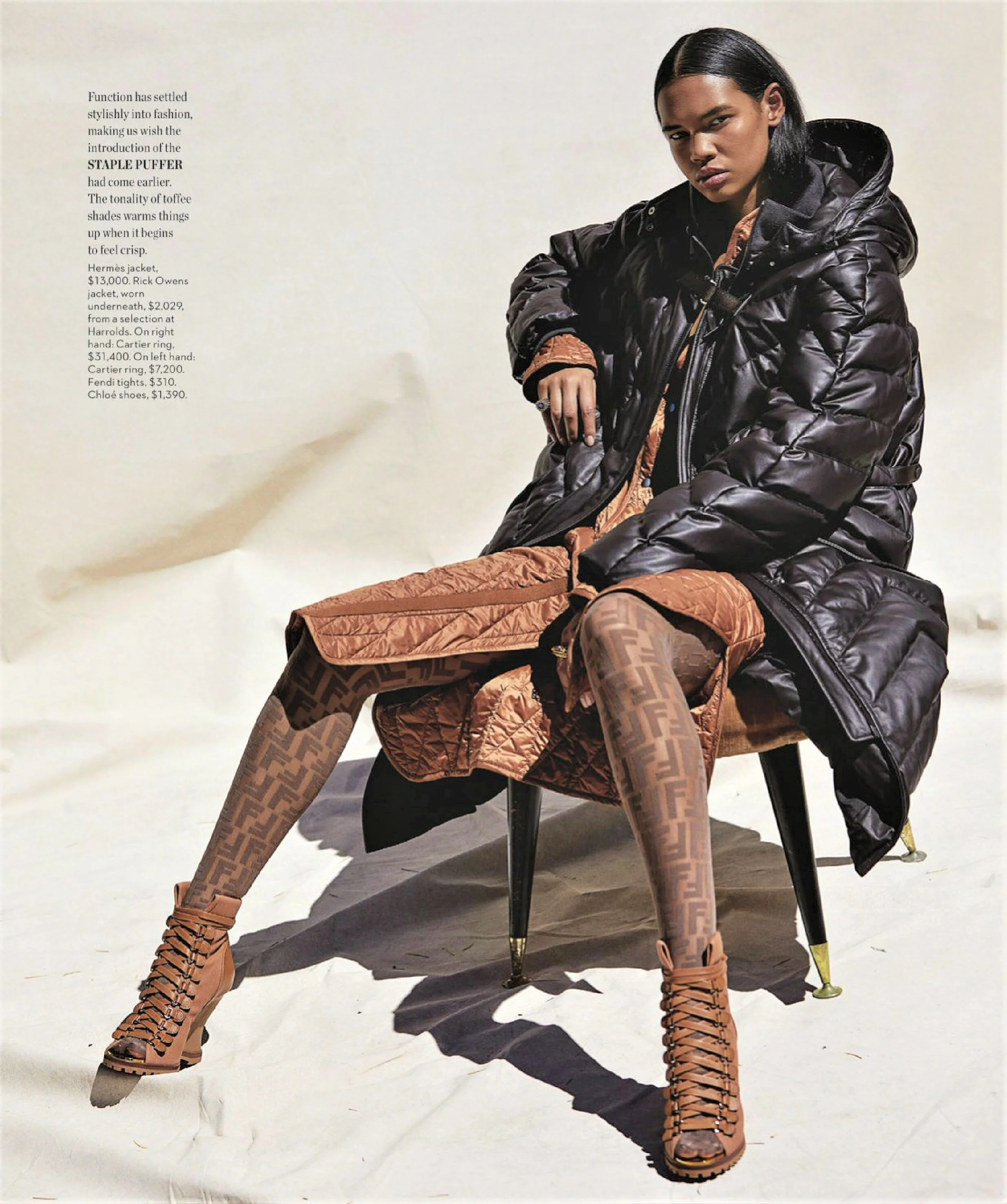 Jordan Daniels by Pec Parsons for Vogue Australia June 2019 (5).jpg