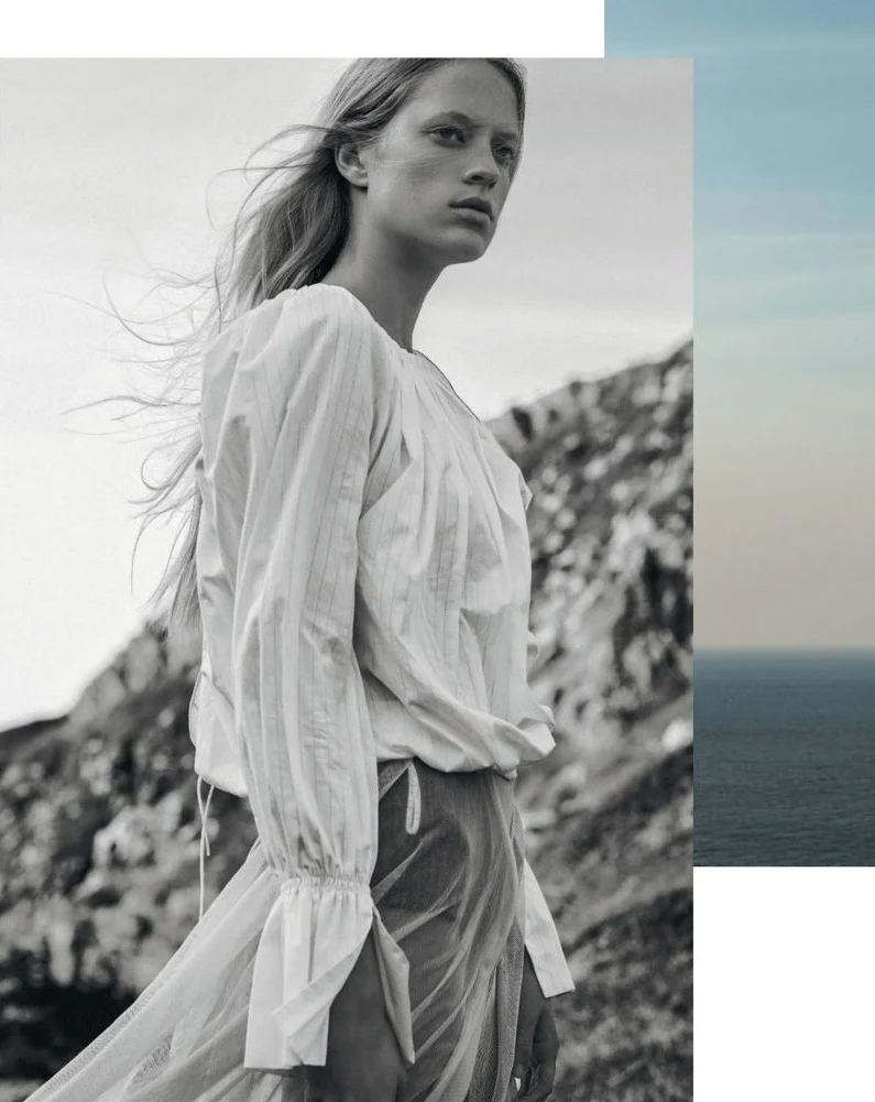 Kat Carter by Marco van Rijt for Numero France June 2019 (9).jpg