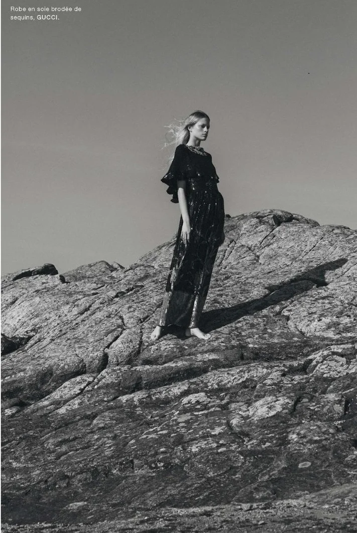 Kat Carter by Marco van Rijt for Numero France June 2019 (10).jpg