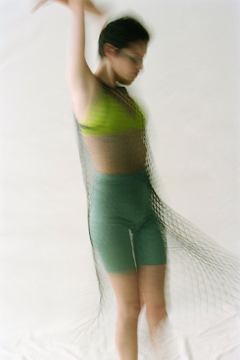 Estella Boersma by Tanya Posternak for Vogue Hong Kong (4).jpg