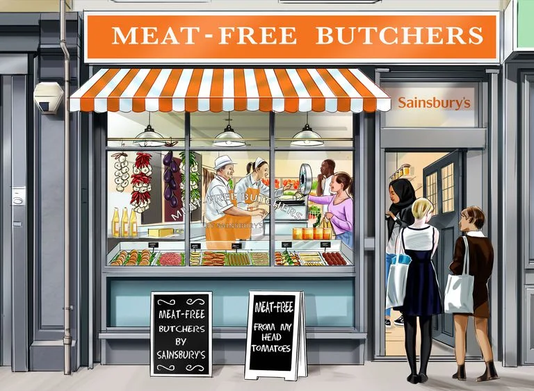 meat-free-butcher-london.jpg