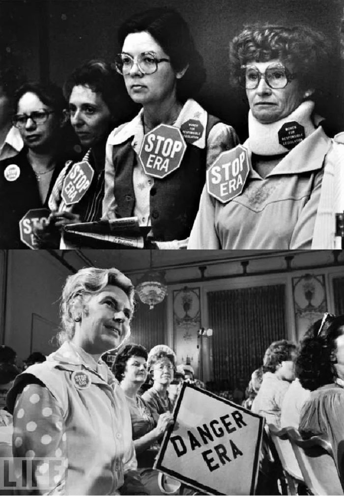 Stop ERA Women.jpg