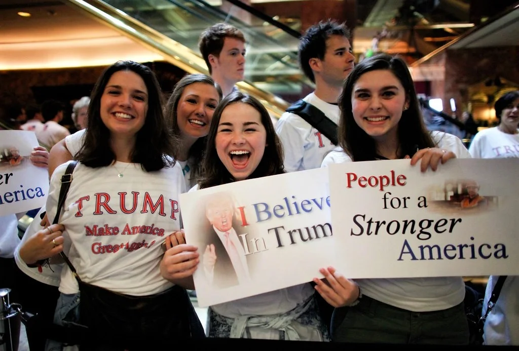 Young women for Trump.jpg