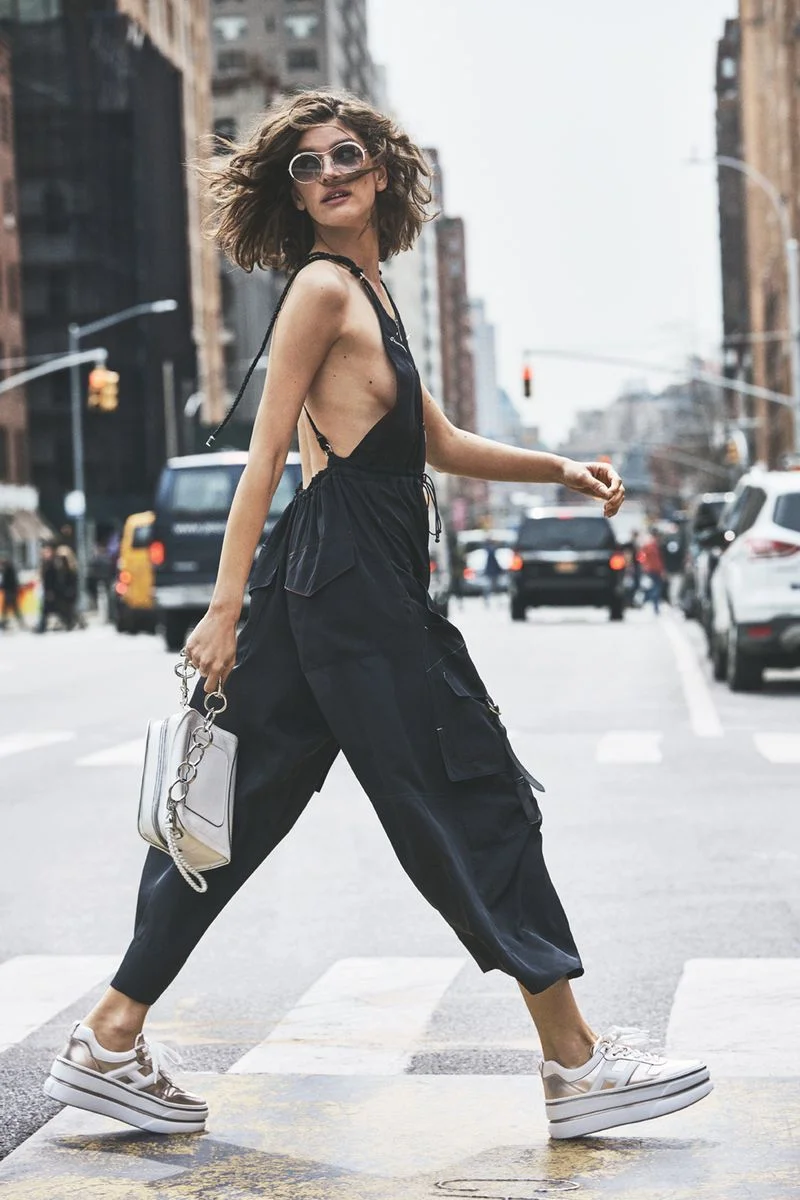 Marta Ortiz by Dean Isidro for Grazia Italy June 2019 (2).jpg