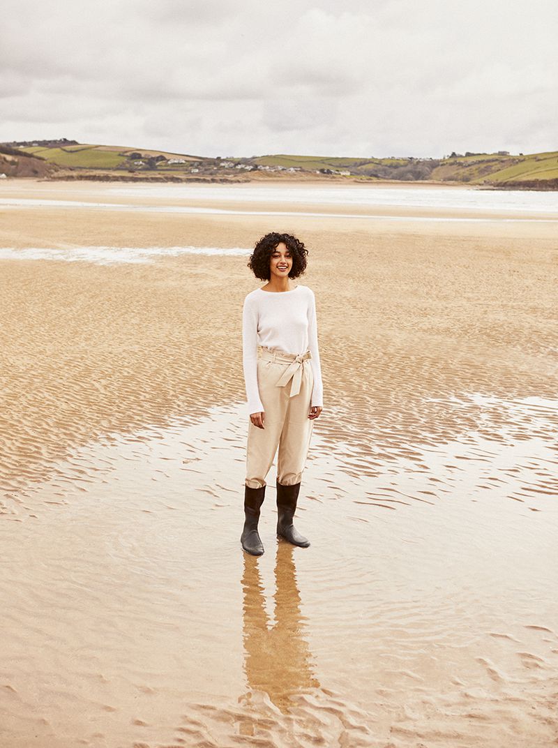 Damaris Goddrie by Josh Shinner for Harper's Bazaar UK July 2019 (6).jpg