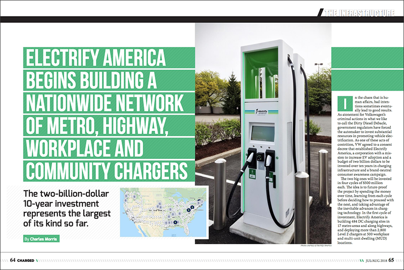 Electrify-America-begins-massive-rollout-1-1.png