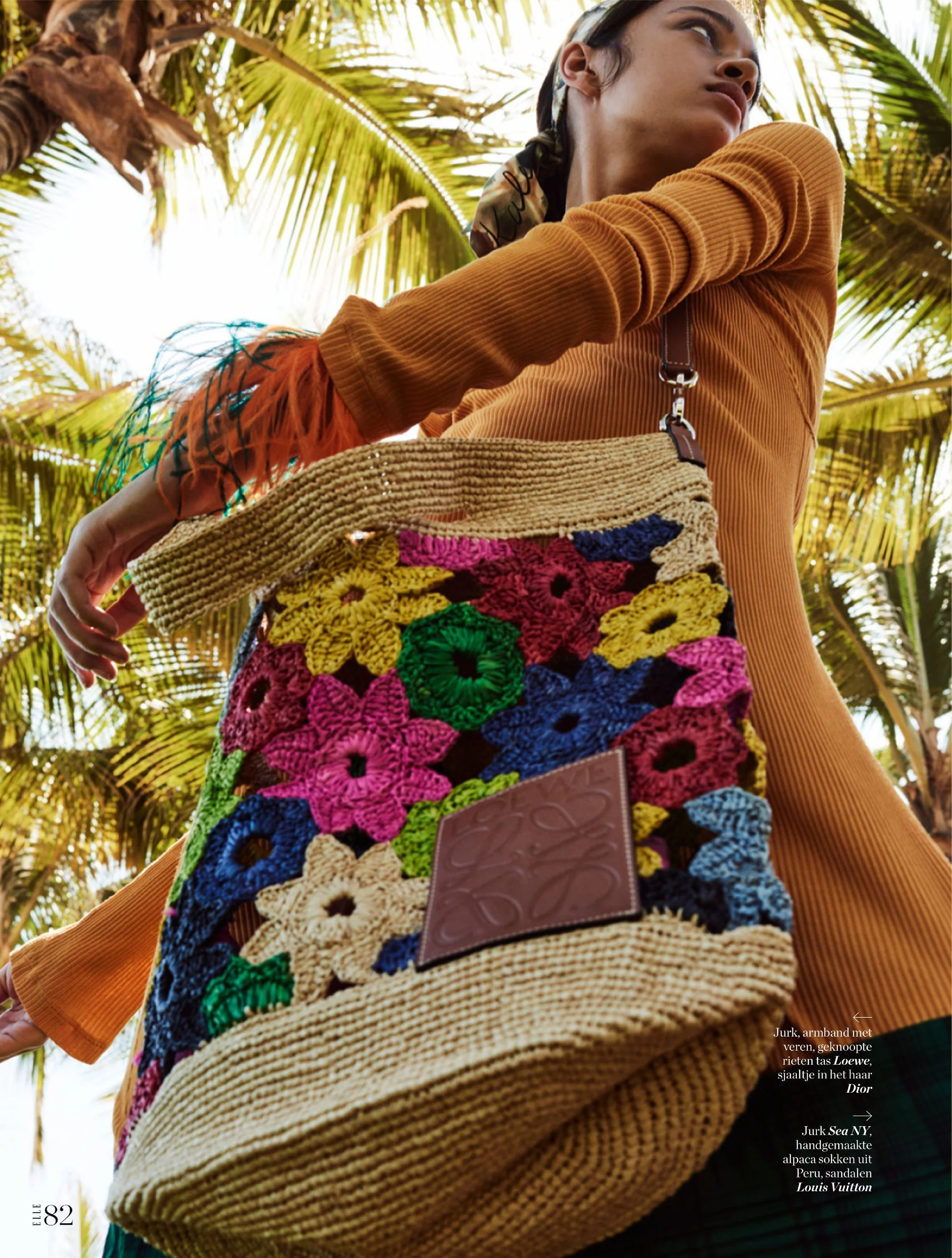 Mara Kasanpawiro by Jeroen Mantel for ELLE Netherlands (2).jpg