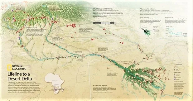 map-okavango-national-geographic-halo-trust.jpg